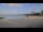 Webcam in Carcans, 14.9 km