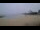 Webcam in Carcans, 14.9 km