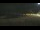 Webcam in Carcans, 14.9 km