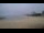 Webcam in Carcans, 14.9 km entfernt