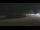 Webcam in Carcans, 11.8 km