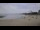 Webcam in Carcans, 14.9 km