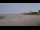 Webcam in Carcans, 14.9 km
