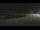 Webcam in Carcans, 5.7 mi away