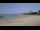 Webcam in Carcans, 11.8 km entfernt