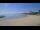 Webcam in Carcans, 14.9 km