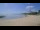 Webcam in Carcans, 14.9 km