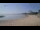 Webcam in Carcans, 14.9 km