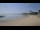 Webcam in Carcans, 11.8 km