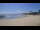 Webcam in Carcans, 4.5 mi away