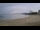 Webcam in Carcans, 11.8 km