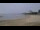 Webcam in Carcans, 14.9 km