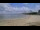 Webcam in Carcans, 5.7 mi away