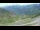 Webcam in Cauterets, 0 mi away