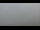 Webcam in Cauterets, 9.2 km