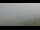 Webcam in Cauterets, 9.2 km
