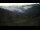 Webcam in Cauterets, 9.2 km