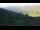 Webcam in Cauterets, 0 km