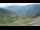 Webcam in Cauterets, 9.2 km
