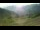Webcam in Cauterets, 9.2 km entfernt