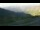 Webcam in Cauterets, 0 mi away