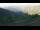 Webcam in Cauterets, 9.2 km
