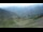 Webcam in Cauterets, 0 km