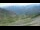 Webcam in Cauterets, 0 mi away