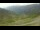 Webcam in Cauterets, 0 mi away