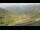 Webcam in Cauterets, 0 km entfernt