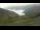 Webcam in Cauterets, 0 mi away