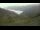 Webcam in Cauterets, 0 mi away
