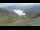 Webcam in Cauterets, 0 mi away