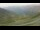 Webcam in Cauterets, 0 km