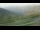 Webcam in Cauterets, 0 km