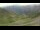 Webcam in Cauterets, 0 km entfernt