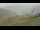 Webcam in Cauterets, 0 km entfernt