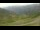 Webcam in Cauterets, 9.2 km entfernt