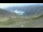 Webcam in Cauterets, 1.4 mi away