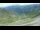Webcam in Cauterets, 9.2 km entfernt