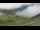 Webcam in Cauterets, 0 km