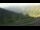 Webcam in Cauterets, 0 km entfernt