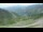Webcam in Cauterets, 0 km entfernt