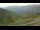 Webcam in Cauterets, 0 mi away