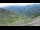 Webcam in Cauterets, 1.4 mi away