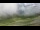 Webcam in Cauterets, 0 mi away