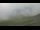 Webcam in Cauterets, 0 km entfernt