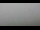 Webcam in Cauterets, 3.5 km