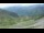 Webcam in Cauterets, 0 km