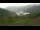Webcam in Cauterets, 9.2 km